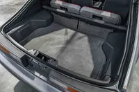 1985-Ford-Mustang-Medium Charcoal Metallic-127944--53.jpg